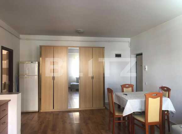 Apartament de vânzare 2 camere Floreşti - 41230AV | BLITZ Cluj-Napoca | Poza2