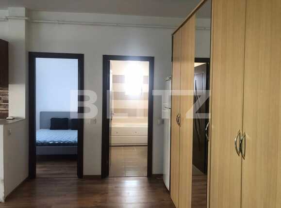 Apartament de vânzare 2 camere Floreşti - 41230AV | BLITZ Cluj-Napoca | Poza4