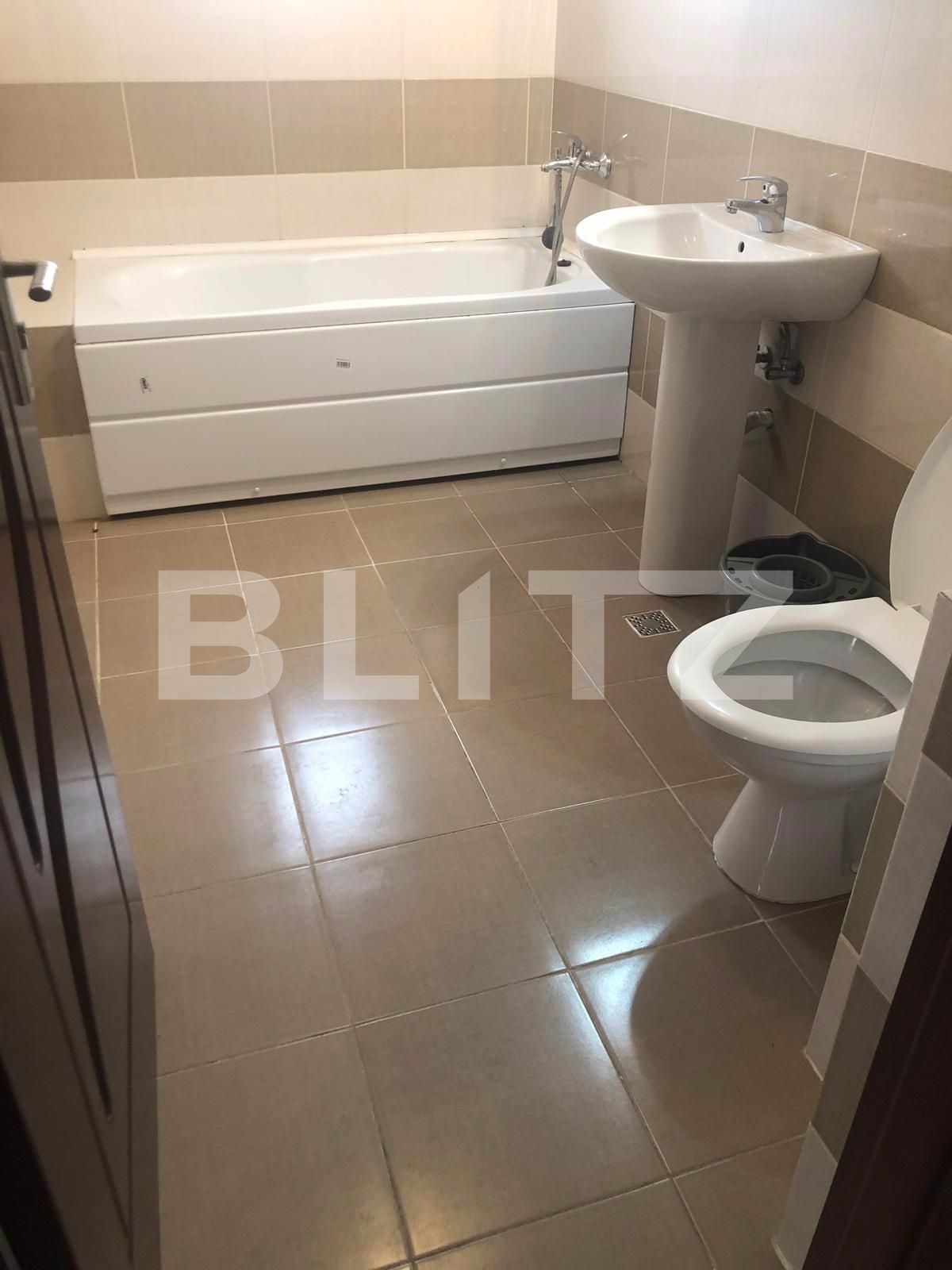 Apartament de vânzare 2 camere Floreşti - 41230AV | BLITZ Cluj-Napoca | Poza5