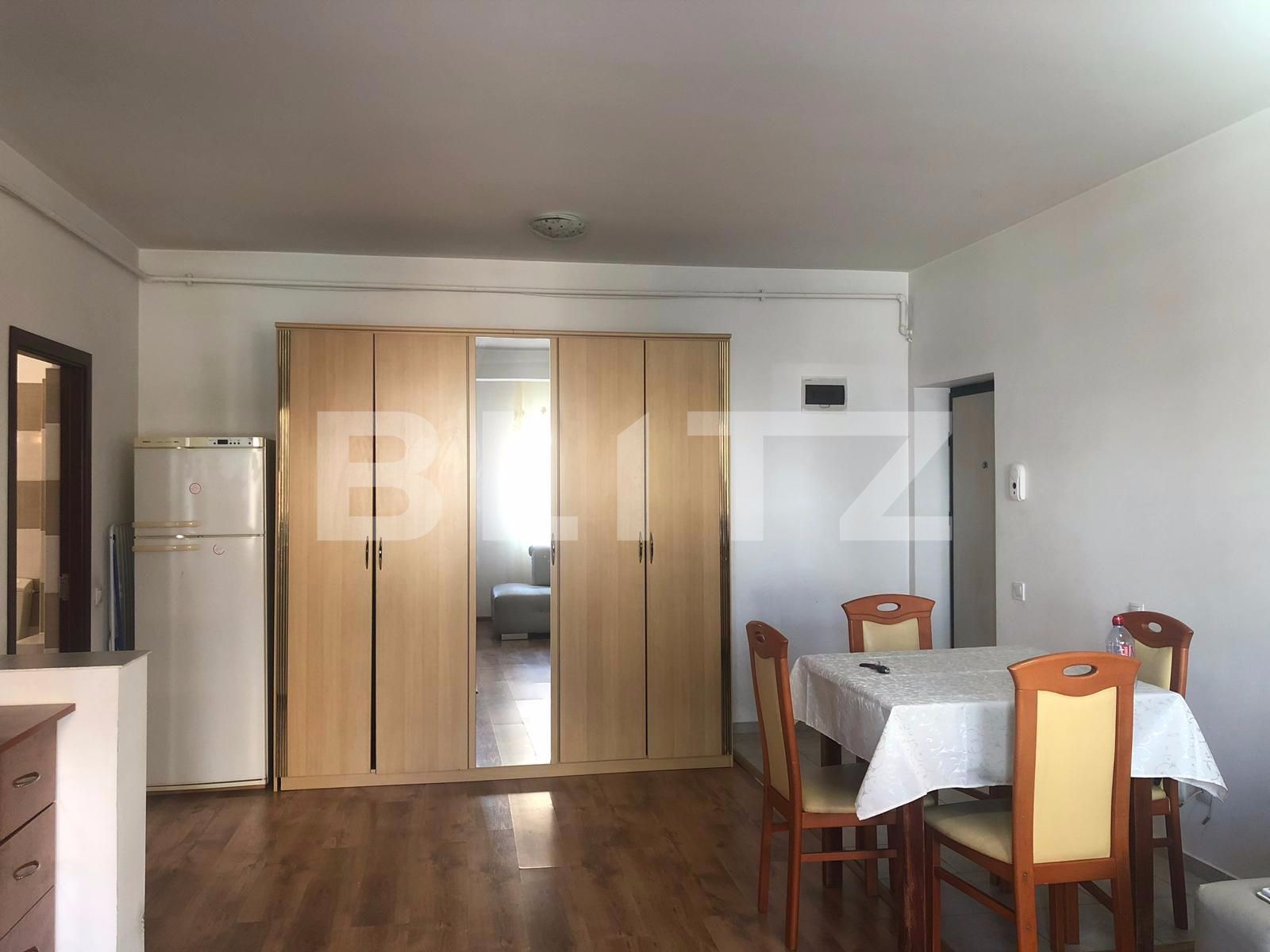 Apartament de vânzare 2 camere Floreşti - 41230AV | BLITZ Cluj-Napoca | Poza2