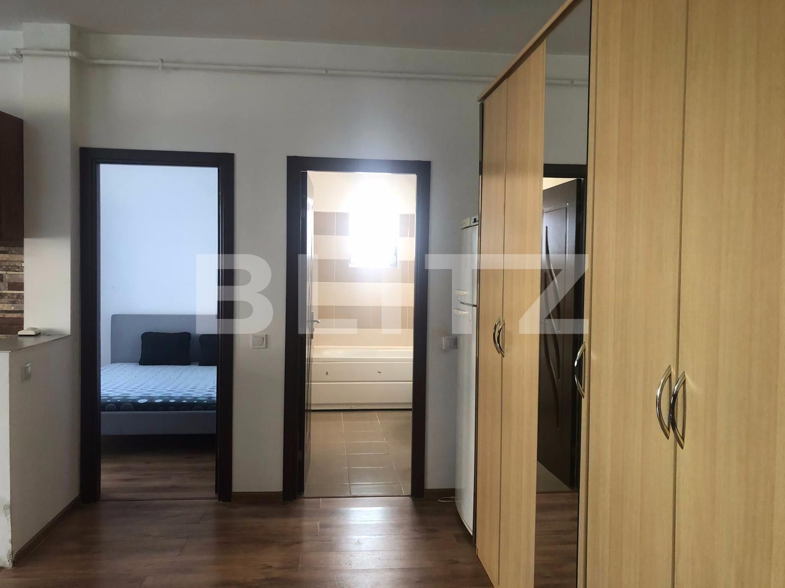 Apartament de vânzare 2 camere Floreşti - 41230AV | BLITZ Cluj-Napoca | Poza4