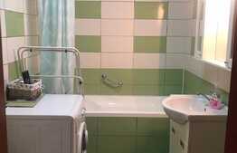 Exclusiv! Apartament 3 camere, 53 mp, compartimentare practica, zona Muzeul Apei! 