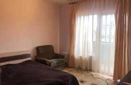 Exclusiv! Apartament 3 camere, 53 mp, compartimentare practica, zona Muzeul Apei! 