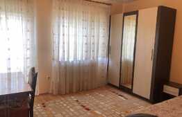 Exclusiv! Apartament 3 camere, 53 mp, compartimentare practica, zona Muzeul Apei! 