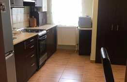 Exclusiv! Apartament 3 camere, 53 mp, compartimentare practica, zona Muzeul Apei! 