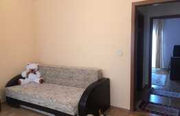 Exclusiv! Apartament 3 camere, 53 mp, compartimentare practica, zona Muzeul Apei! 