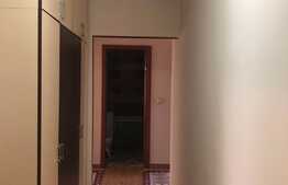 Exclusiv! Apartament 3 camere, 53 mp, compartimentare practica, zona Muzeul Apei! 