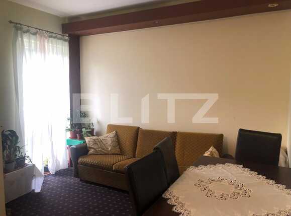 Apartament de vânzare 3 camere Floreşti - 41231AV | BLITZ Cluj-Napoca | Poza3