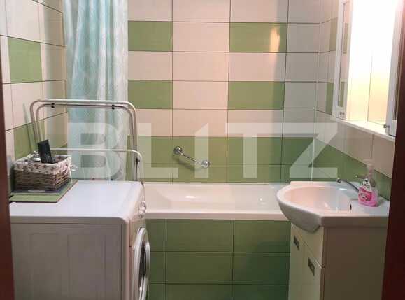 Apartament de vânzare 3 camere Floreşti - 41231AV | BLITZ Cluj-Napoca | Poza8