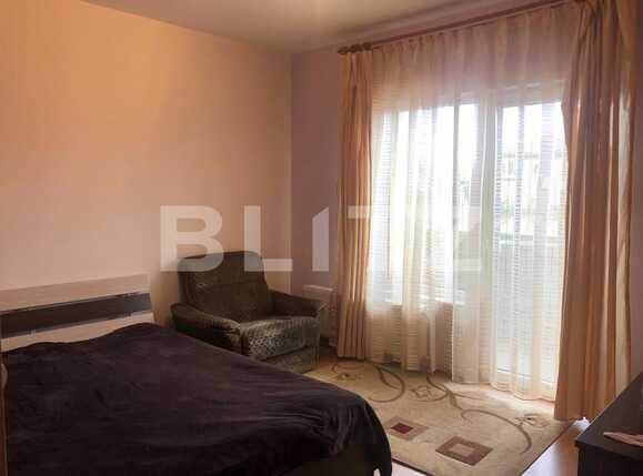 Apartament de vânzare 3 camere Floreşti - 41231AV | BLITZ Cluj-Napoca | Poza6