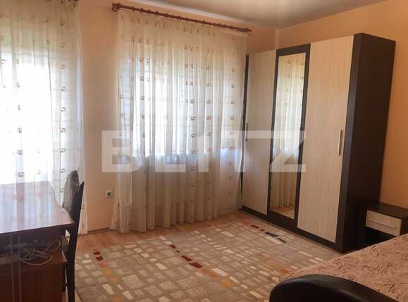 Apartament de vânzare 3 camere Floreşti - 41231AV | BLITZ Cluj-Napoca | Poza5