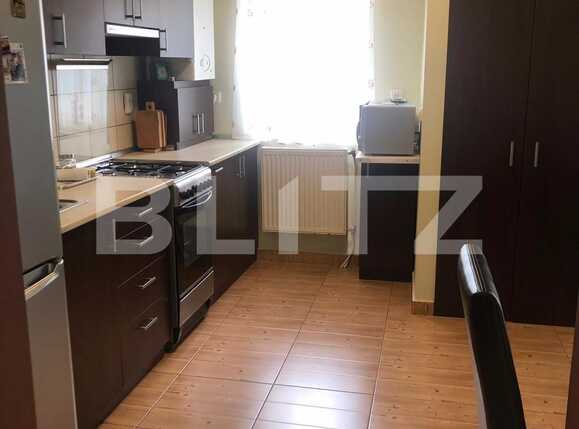 Apartament de vânzare 3 camere Floreşti - 41231AV | BLITZ Cluj-Napoca | Poza2