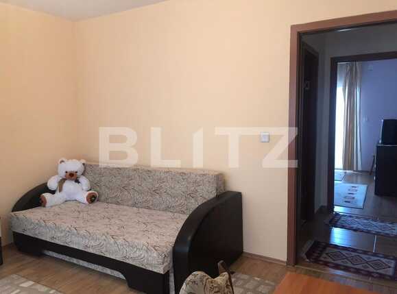 Apartament de vânzare 3 camere Floreşti - 41231AV | BLITZ Cluj-Napoca | Poza7
