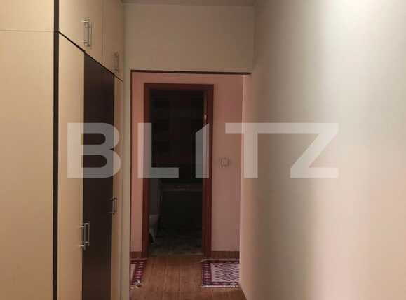 Apartament de vânzare 3 camere Floreşti - 41231AV | BLITZ Cluj-Napoca | Poza4