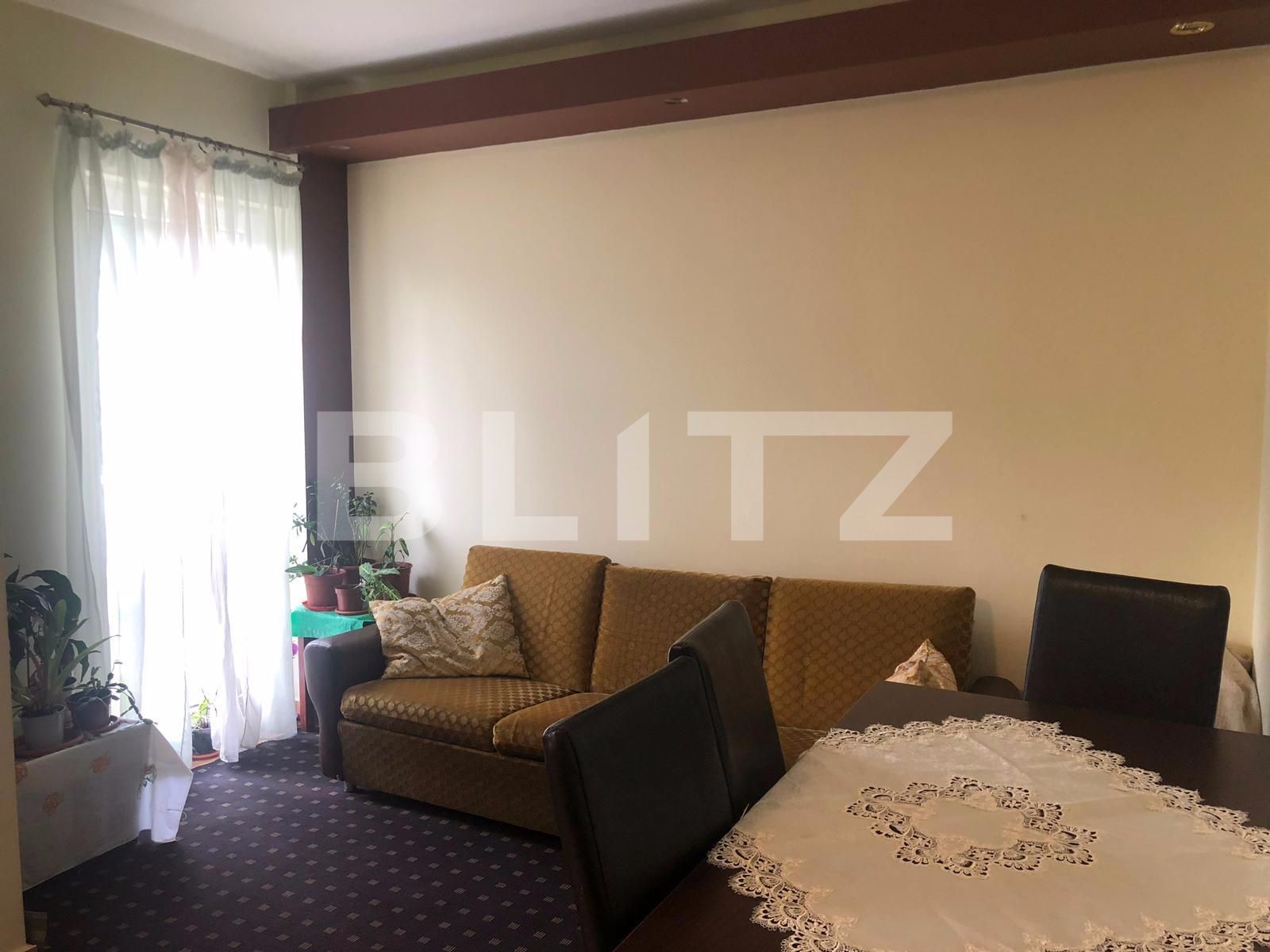 Apartament de vânzare 3 camere Floreşti - 41231AV | BLITZ Cluj-Napoca | Poza3