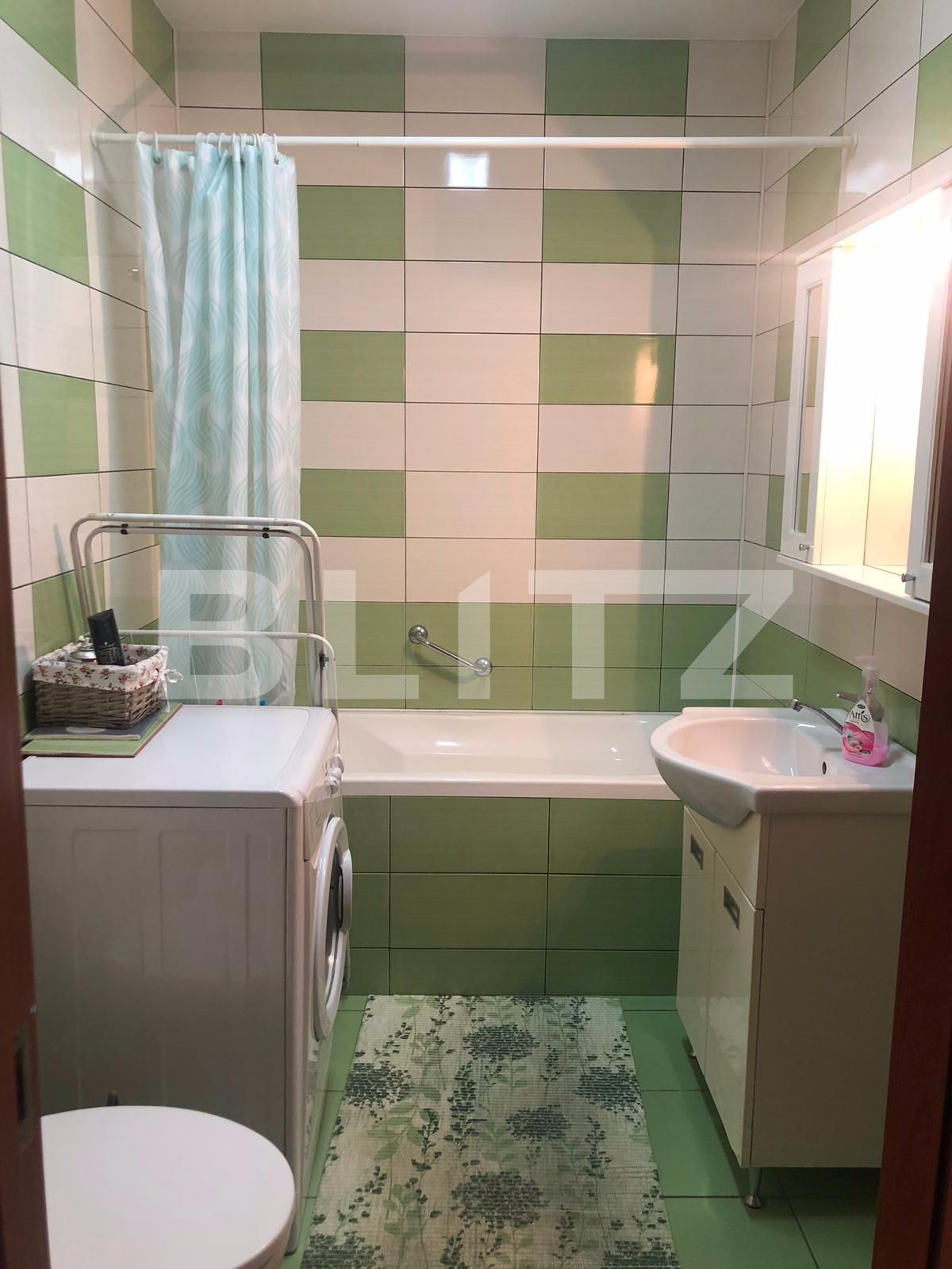 Apartament de vânzare 3 camere Floreşti - 41231AV | BLITZ Cluj-Napoca | Poza8