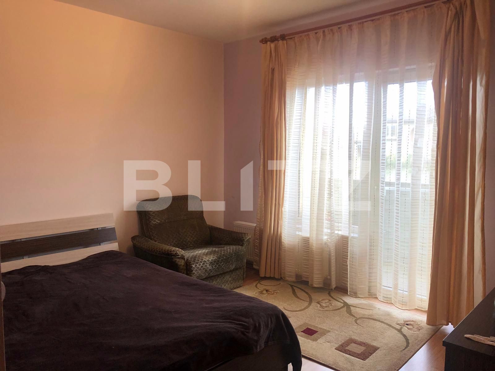 Apartament de vânzare 3 camere Floreşti - 41231AV | BLITZ Cluj-Napoca | Poza6