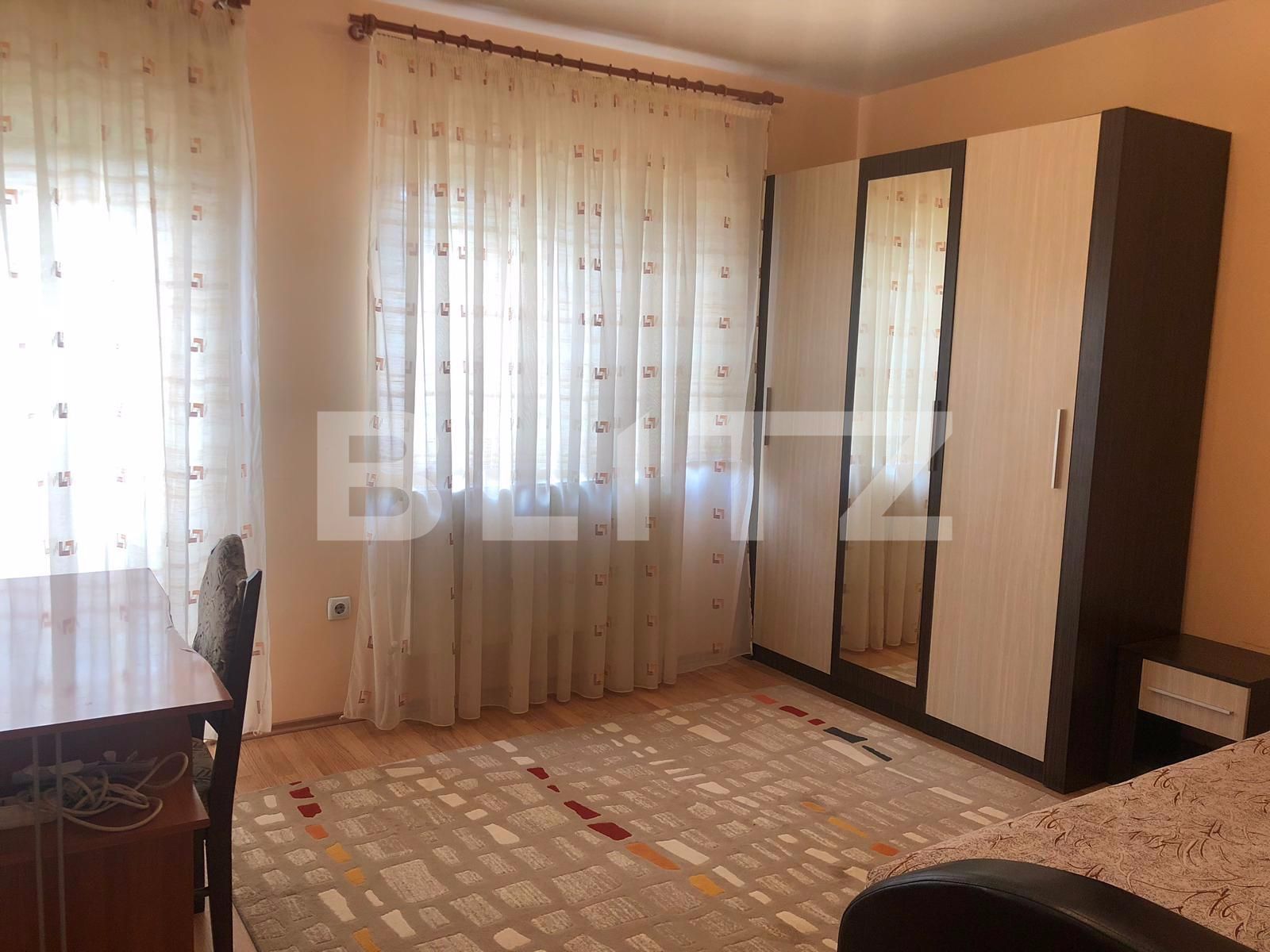 Apartament de vânzare 3 camere Floreşti - 41231AV | BLITZ Cluj-Napoca | Poza5