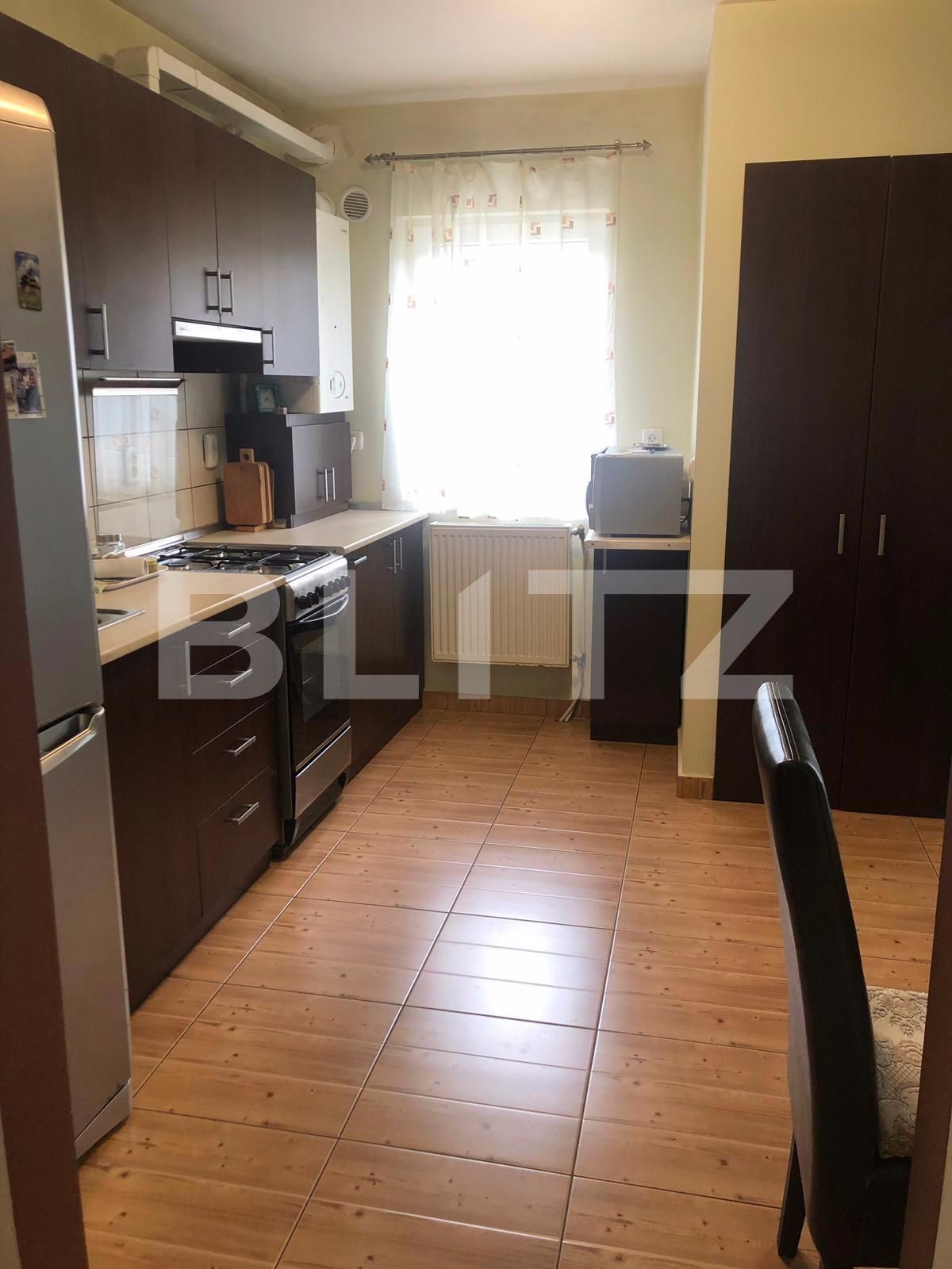 Apartament de vânzare 3 camere Floreşti - 41231AV | BLITZ Cluj-Napoca | Poza2