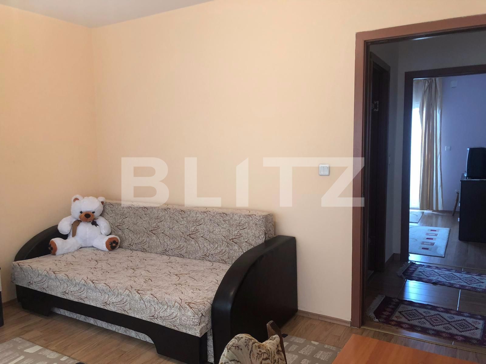 Apartament de vânzare 3 camere Floreşti - 41231AV | BLITZ Cluj-Napoca | Poza7