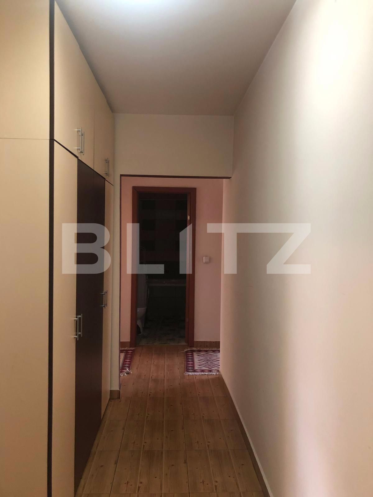 Apartament de vânzare 3 camere Floreşti - 41231AV | BLITZ Cluj-Napoca | Poza4