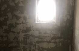 PRET AVANTAJOS ! Casa cuplata de vanzare , 135 mp , 4 camere, garaj, Zona Florilor 