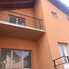 Casa de vânzare 4 camere Floreşti - 41233CV - Poza 6 din 6 | BLITZ Cluj-Napoca | Poza2