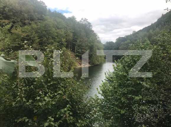 Teren de vânzare Exterior Vest - 41234TV | BLITZ Cluj-Napoca | Poza19