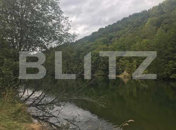 Teren de vânzare Exterior Vest - 41234TV | BLITZ Cluj-Napoca | Poza3