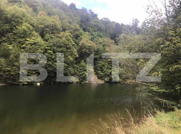 Teren de vânzare Exterior Vest - 41234TV | BLITZ Cluj-Napoca | Poza4