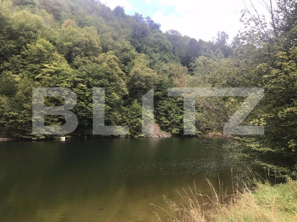 Teren de vânzare Exterior Vest - 41234TV | BLITZ Cluj-Napoca | Poza4