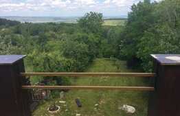 De vanzare casa individuala PREMIUM 130 mp, teren 1500 mp, sat Gheorgheni!