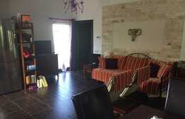 De vanzare casa individuala PREMIUM 130 mp, teren 1500 mp, sat Gheorgheni!