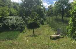 De vanzare casa individuala PREMIUM 130 mp, teren 1500 mp, sat Gheorgheni!