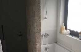 De vanzare casa individuala PREMIUM 130 mp, teren 1500 mp, sat Gheorgheni!