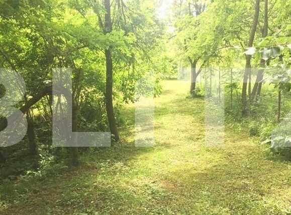 Casa de vânzare 4 camere Exterior Est - 41235CV | BLITZ Cluj-Napoca | Poza4