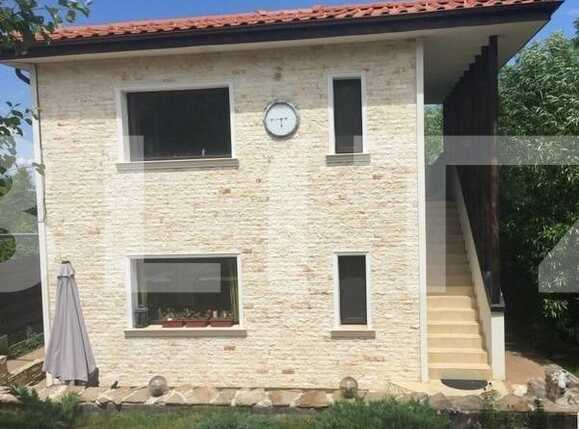 Casa de vânzare 4 camere Exterior Est - 41235CV | BLITZ Cluj-Napoca | Poza1