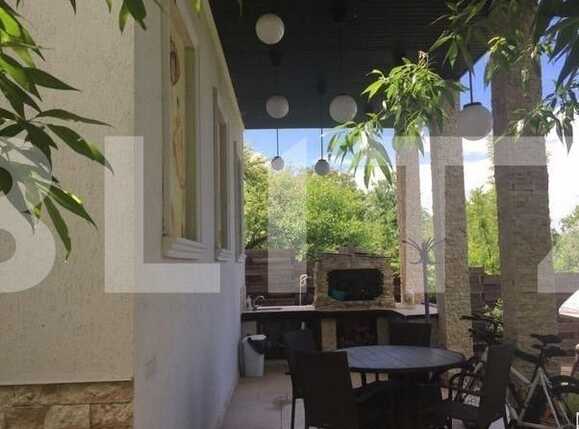 Casa de vânzare 4 camere Exterior Est - 41235CV | BLITZ Cluj-Napoca | Poza2