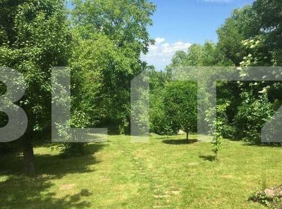 Casa de vânzare 4 camere Exterior Est - 41235CV | BLITZ Cluj-Napoca | Poza13