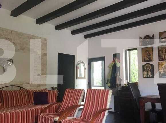 Casa de vânzare 4 camere Exterior Est - 41235CV | BLITZ Cluj-Napoca | Poza10