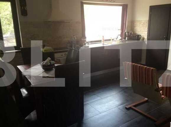 Casa de vânzare 4 camere Exterior Est - 41235CV | BLITZ Cluj-Napoca | Poza8