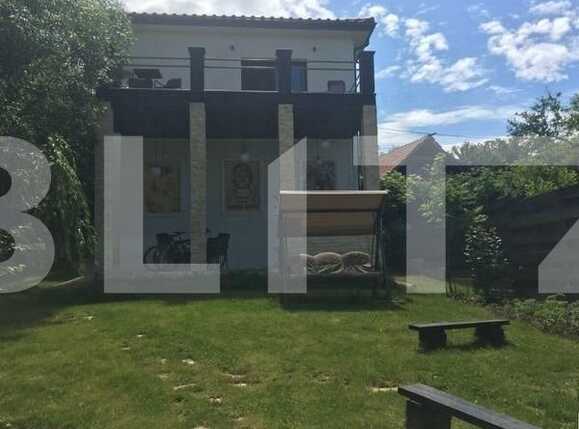 Casa de vânzare 4 camere Exterior Est - 41235CV | BLITZ Cluj-Napoca | Poza7