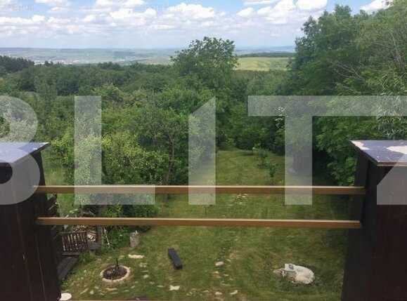 Casa de vânzare 4 camere Exterior Est - 41235CV | BLITZ Cluj-Napoca | Poza12