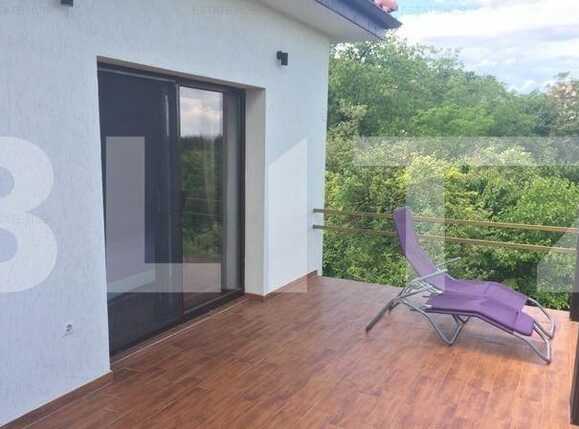 Casa de vânzare 4 camere Exterior Est - 41235CV | BLITZ Cluj-Napoca | Poza11