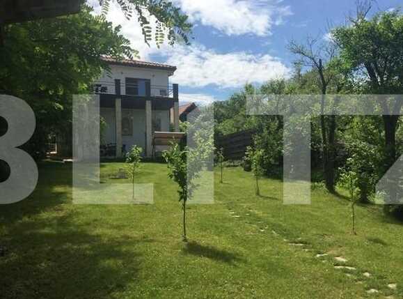 Casa de vânzare 4 camere Exterior Est - 41235CV | BLITZ Cluj-Napoca | Poza3