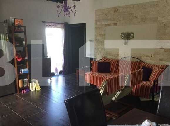 Casa de vânzare 4 camere Exterior Est - 41235CV | BLITZ Cluj-Napoca | Poza9