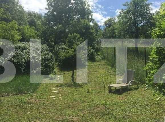 Casa de vânzare 4 camere Exterior Est - 41235CV | BLITZ Cluj-Napoca | Poza5