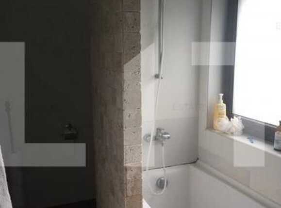 Casa de vânzare 4 camere Exterior Est - 41235CV | BLITZ Cluj-Napoca | Poza6