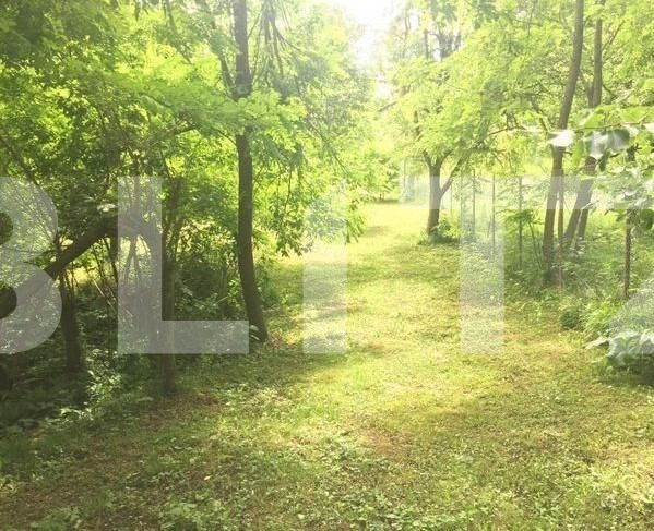 Casa de vânzare 4 camere Exterior Est - 41235CV | BLITZ Cluj-Napoca | Poza4