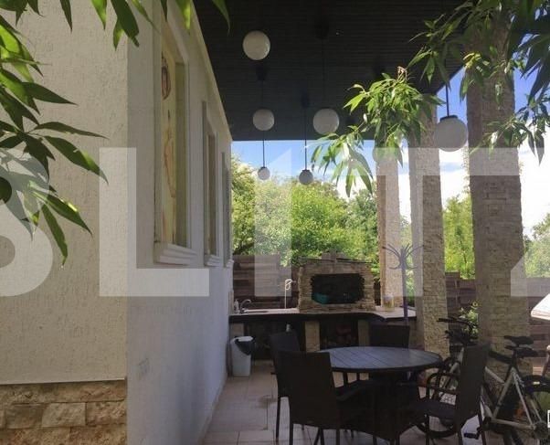 Casa de vânzare 4 camere Exterior Est - 41235CV | BLITZ Cluj-Napoca | Poza2